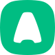 aircall