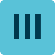 III