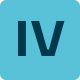 IV