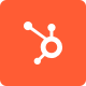 hubspot