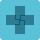 icon-seo-bg