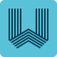icon-web-bg