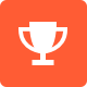 impact-awards