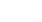 scroll-down-icon scroll-down-icon