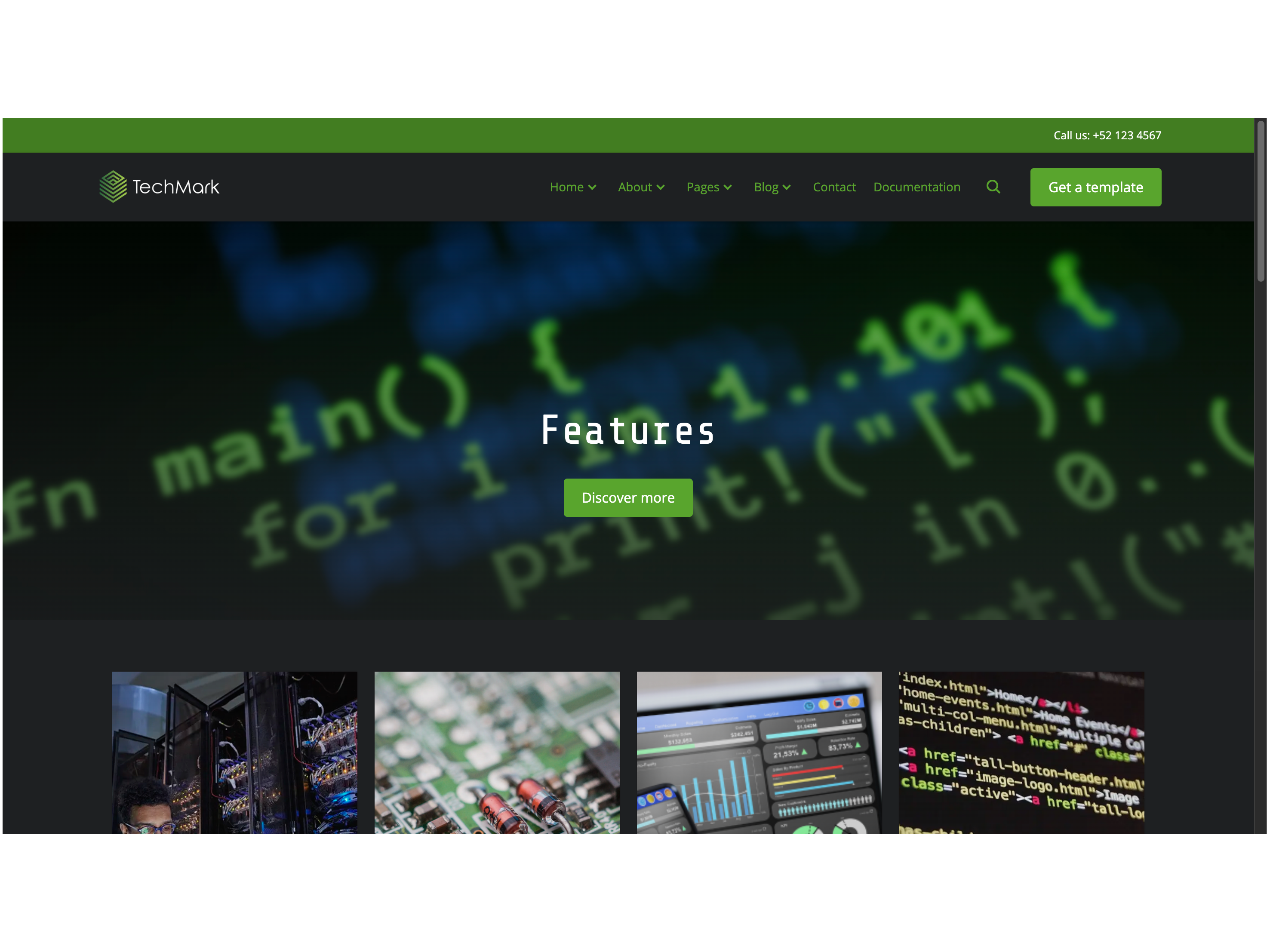 Lifetime Free Updates