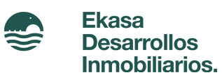 Ekasa Desarrollos Inmobiliarios
