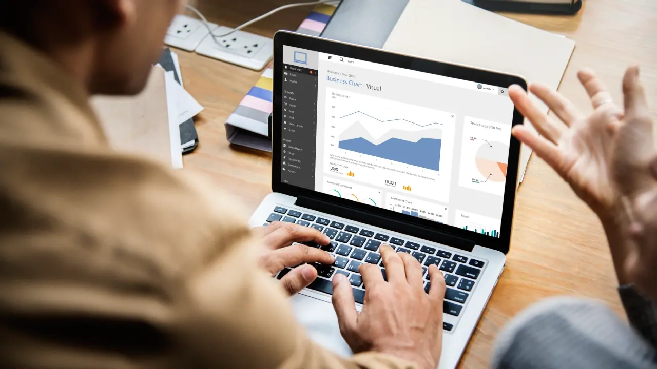 SEO Personalizado en Hint SEO Personalizado en Hint