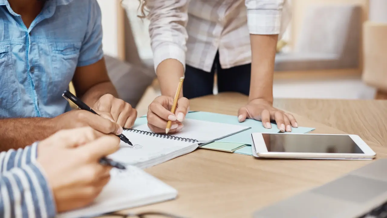 Diseño y desarrollo web con Hubspot en Hint Diseño y desarrollo web con Hubspot en Hint