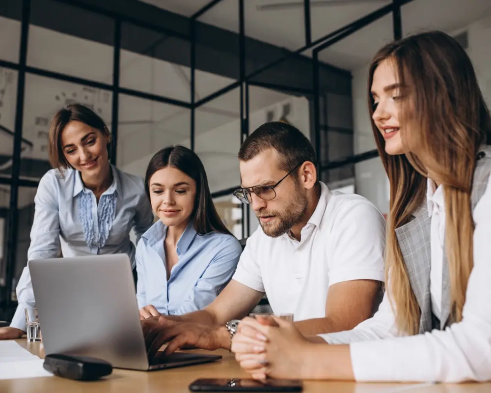 hint hubspot partner certificado