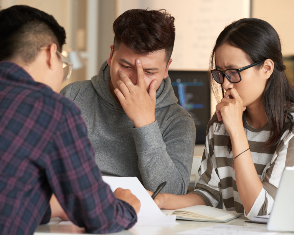 optimización y configuración de CRM