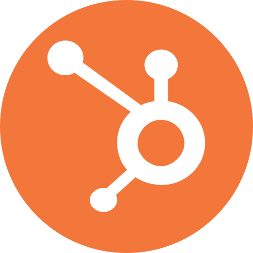 Hubspot-Logo-No-Background