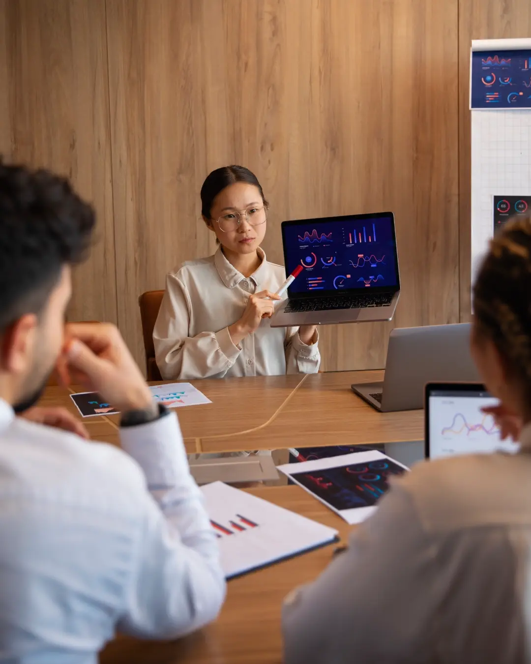 integraciones tecnológicas personalizadas