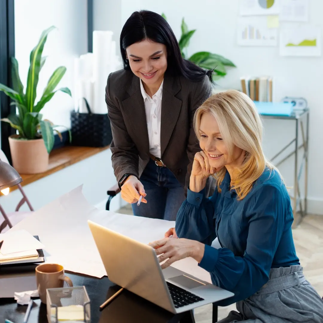 Servicio de marketing especializado en Hint