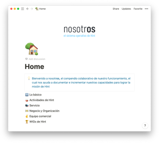 Hint_nuestras plataformas tecnologicas Hint_nuestras plataformas tecnologicas