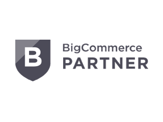 big-commerce-partner