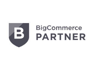 big-commerce-partner big-commerce-partner