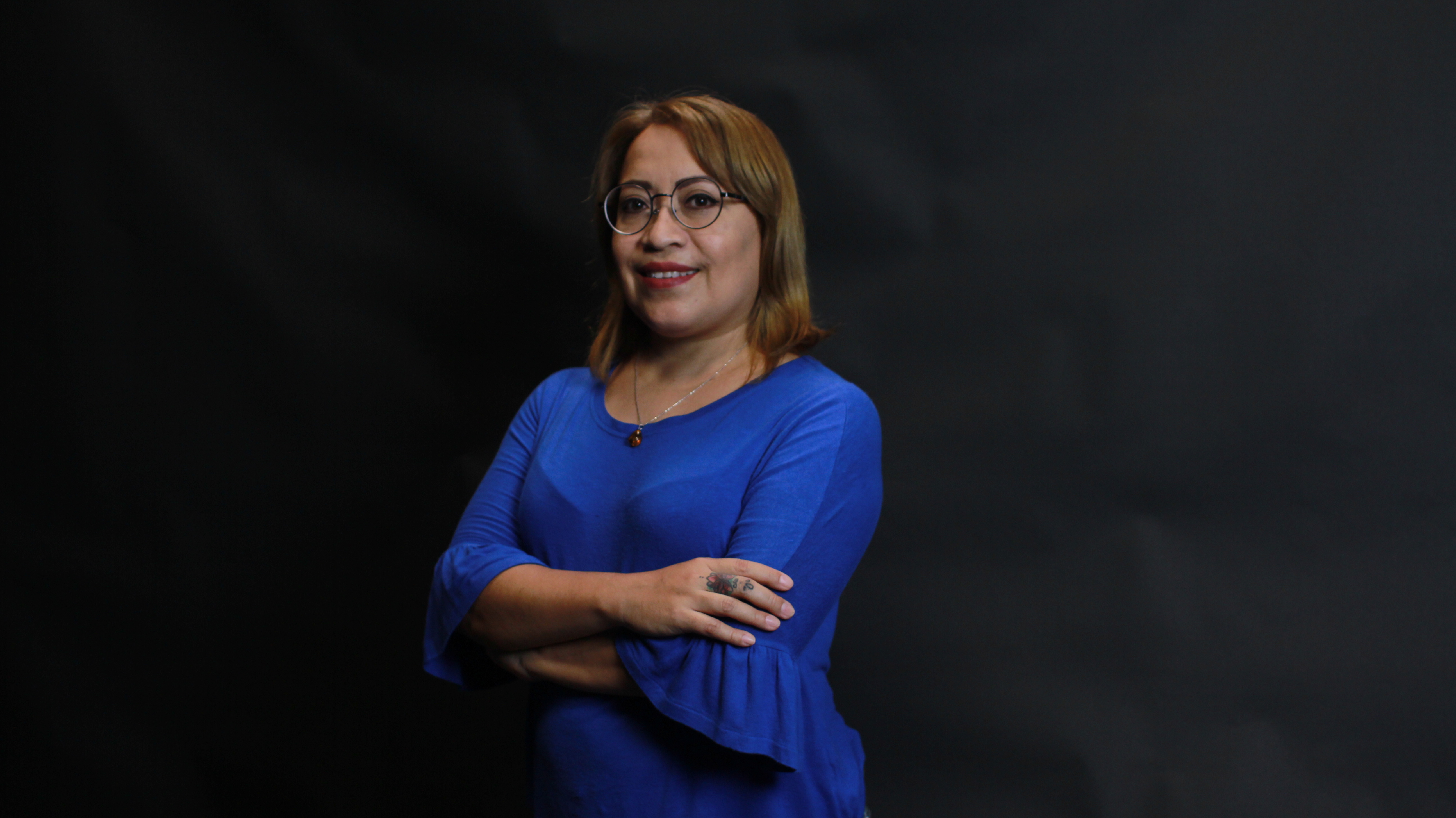 Especialista en Hubspot_Hint Especialista en Hubspot_Hint
