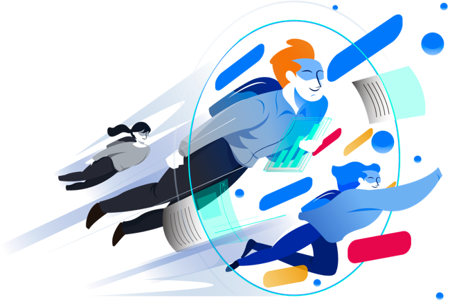 onboarding software hubspot