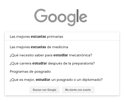 Atraer Atraer