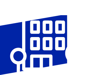 Nuevos lanzamientos Nuevos lanzamientos
