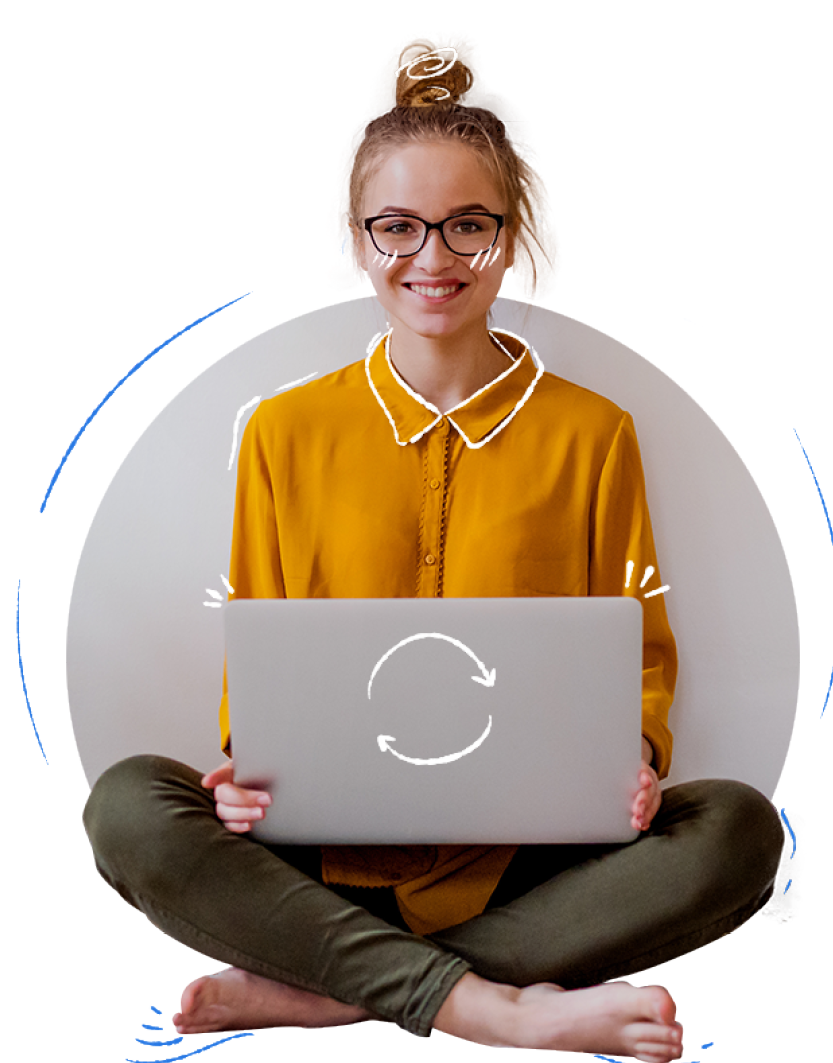 Seguimiento de email marketing Seguimiento de email marketing