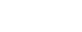 logo-alpez logo-alpez