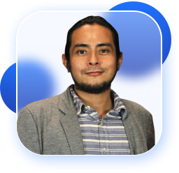 Carlos_ Direccion creativa Carlos_ Direccion creativa