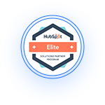 hint elite partner hubspot hint elite partner hubspot