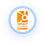 Hint Premios Impact Awards