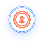 hint hubspot certification hint hubspot certification