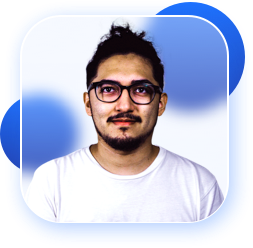 pablo_especialista arquitectura crm hubspot pablo_especialista arquitectura crm hubspot