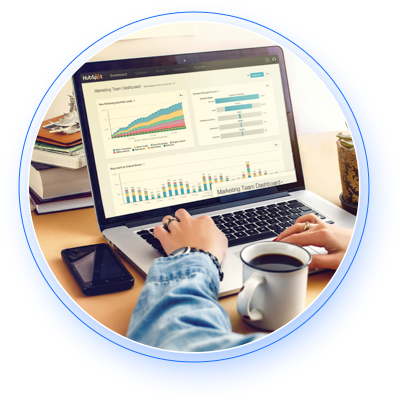 habilitacion de equipos de ventas con Hubspot habilitacion de equipos de ventas con Hubspot
