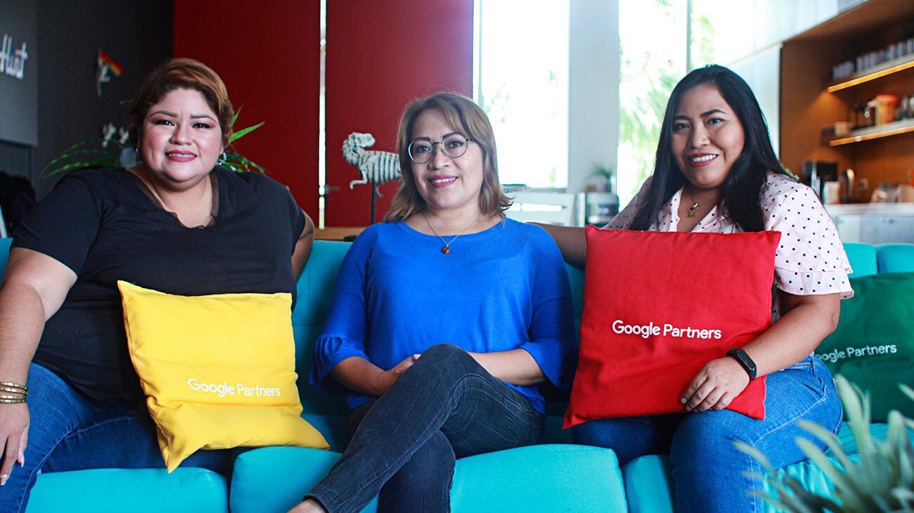 Equipo Hint_ Habilitacion para lideres de ventas Equipo Hint_ Habilitacion para lideres de ventas