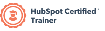 hubspot-certificate-hint