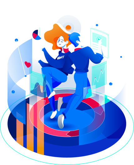 Servicio digital_Inbound Marketing Servicio digital_Inbound Marketing