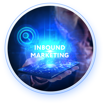 hint inbound marketing