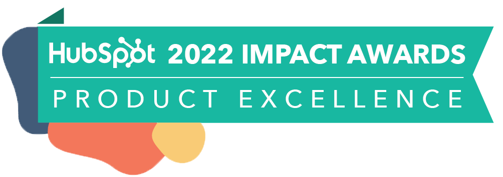 impact award 2022 hint