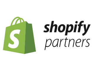 shopify_partner_logo