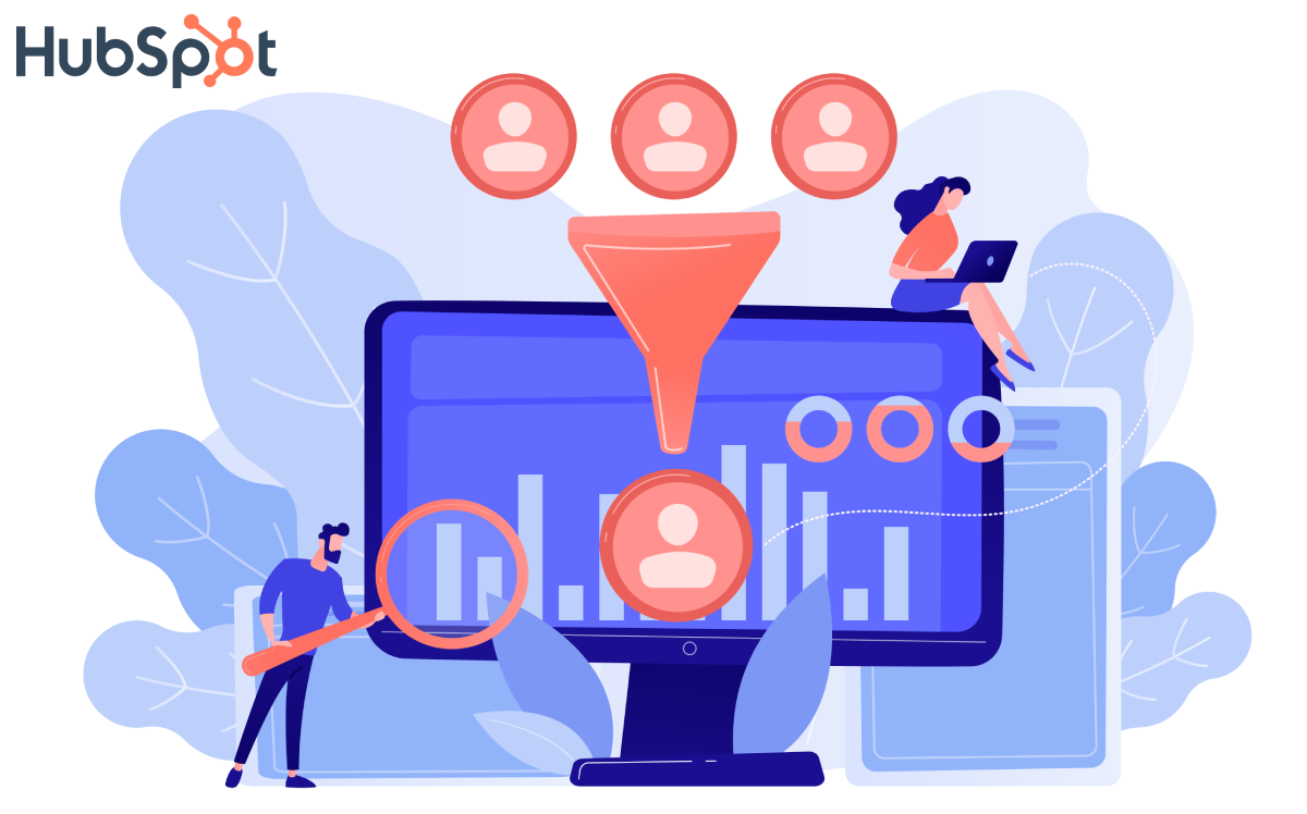 hubspot