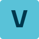iconV