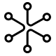 logo trebble ai